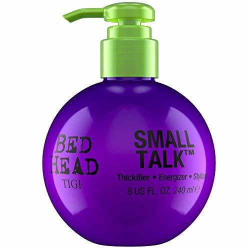 Belleza TIGI Bed Head