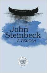 Pérola Negra (telenovela brasileña)