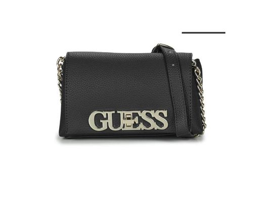 Guess 