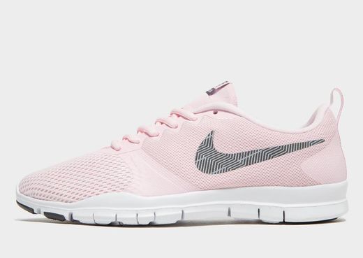 Nike Flex Essential TR