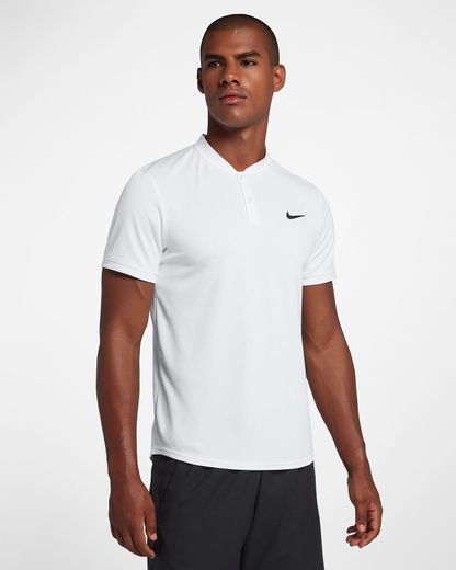 NikeCourt Dri-FIT 