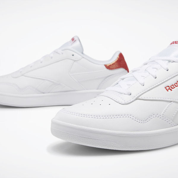 Product REEBOK ROYAL TECHQUE T SHOES