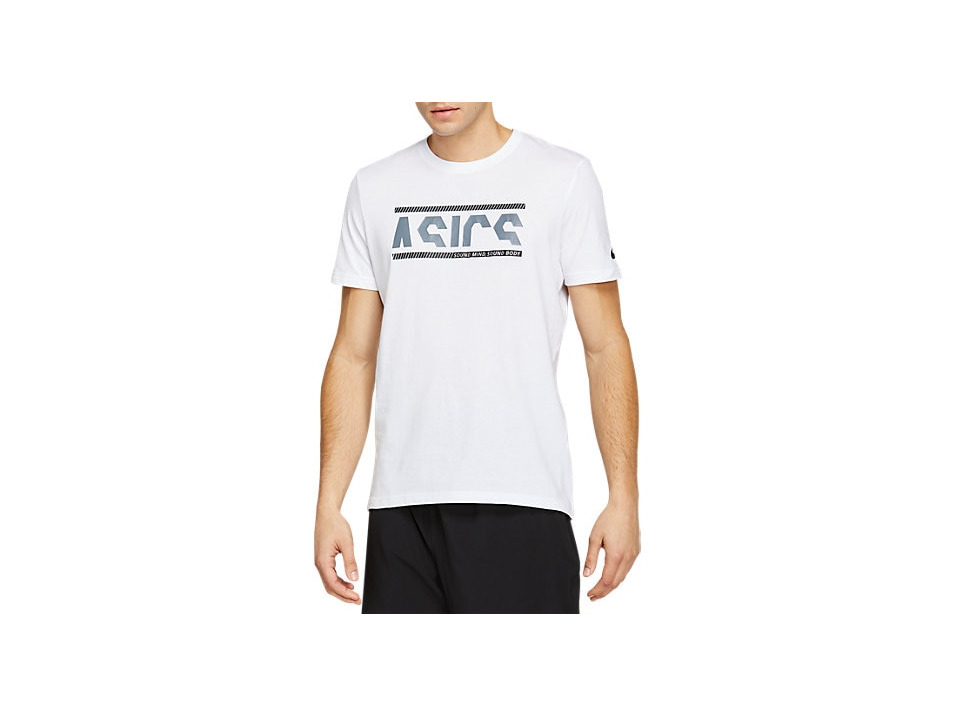 Social New Sound Tee