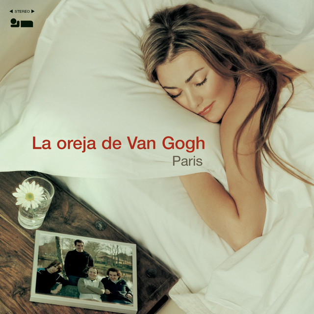 Music Deseos de Cosas Imposibles