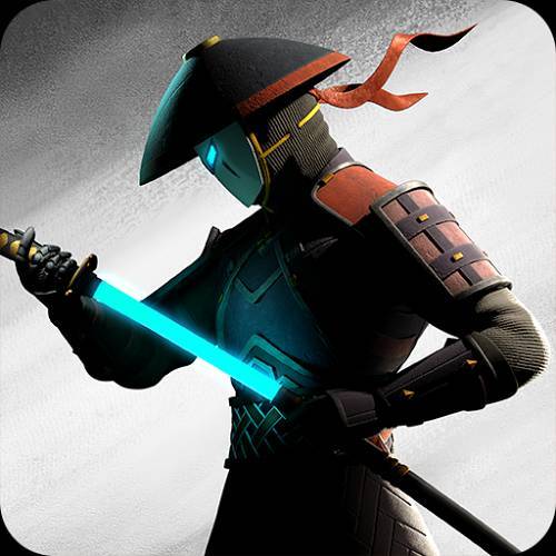 App Shadow Fight 3 - Apps on Google Play