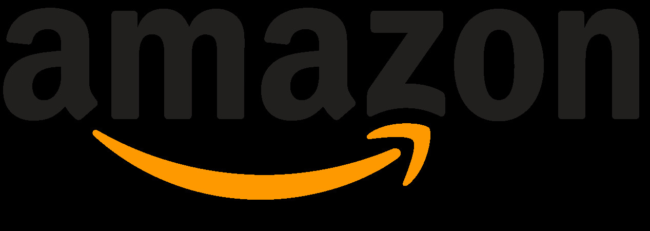 Aplicaciones Amazon Espanha