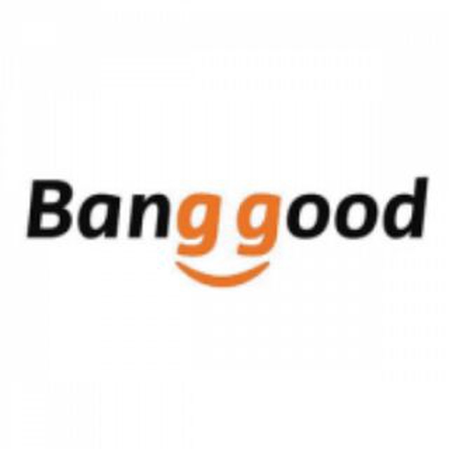 App Banggood