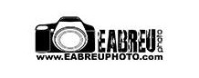 Productos Eduardo Abreu Photographer