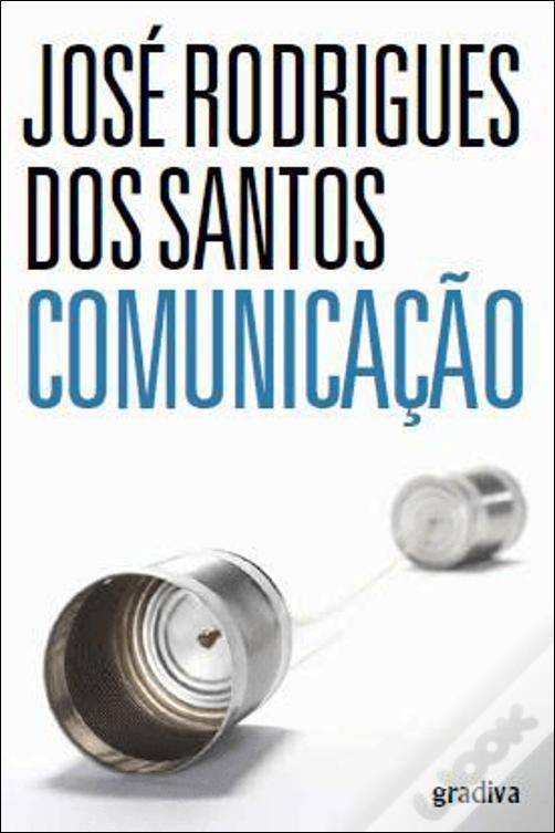 Books Comunicação