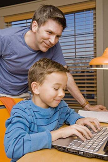 Programmation Java pour les enfants,les parents et les grands parents