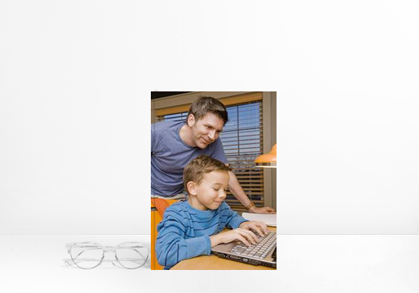 Livro Programmation Java pour les enfants,les parents et les grands parents