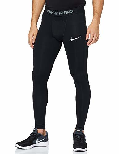 Product Nike M NP Tght Sport Trousers