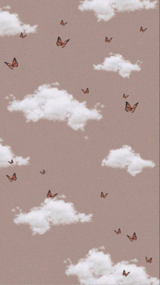 Social borboletas🦋🦋