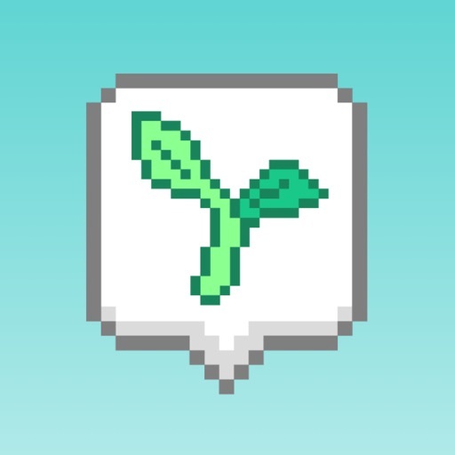 App Aloe Bud