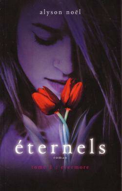 Eternels