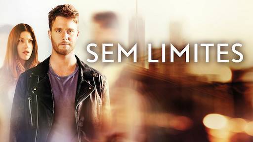 Sem Limites