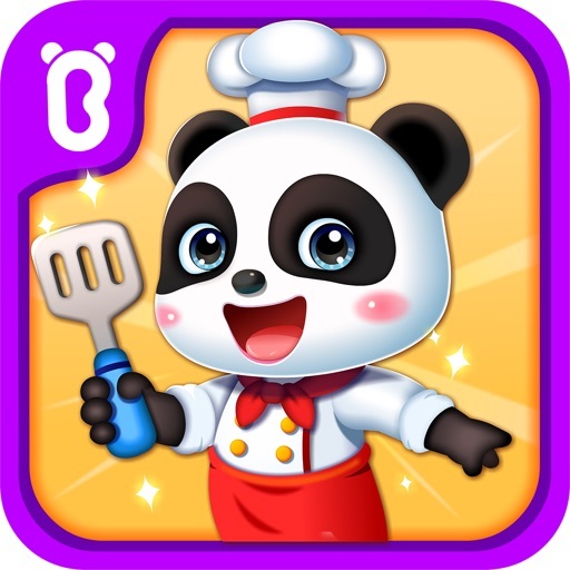 App La città di Baby Panda: Vita