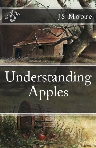 Book Understanding Apples