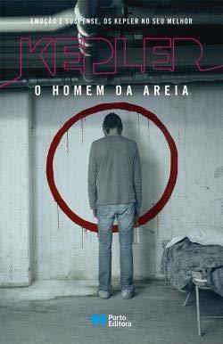 Libro O homem da areia