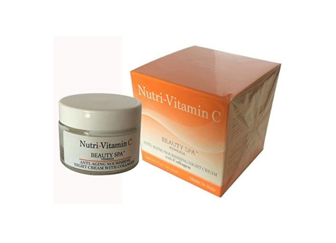 Product Vitamina c com Colágeno 