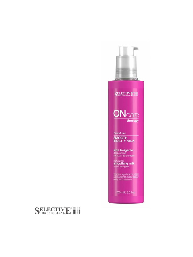 Product Protector de cabelo