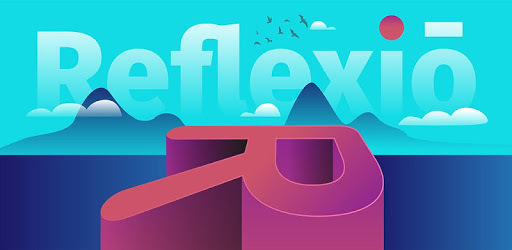 Social Reflexio: Mood Tracker & Journal. Anti Depression - Google Play