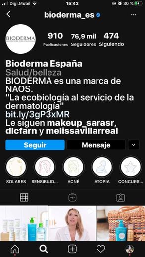 Bioderma_es