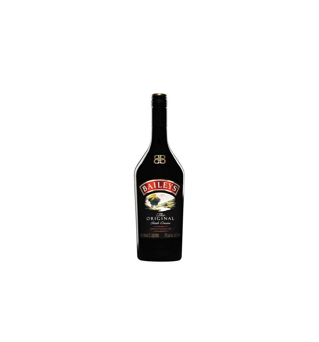 Productos Crema irlandesa Baileys 