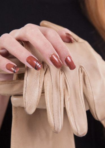 Nails Factory franquicia líder en la belleza de tus uñas