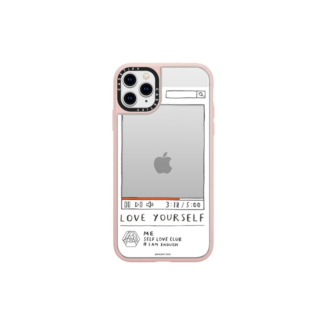 Product Casetify