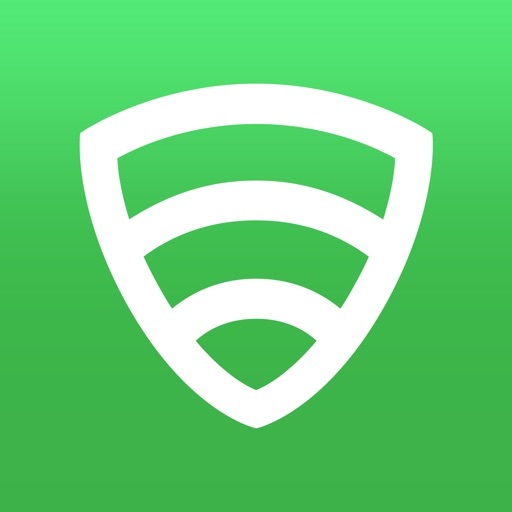 App Lookout, Mobile Security