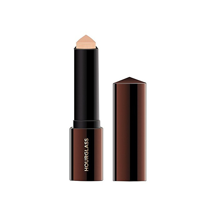 Product HourGlass Vanish Seamless Finish Foundation Stick