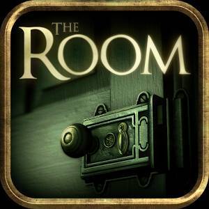 Apps The Room