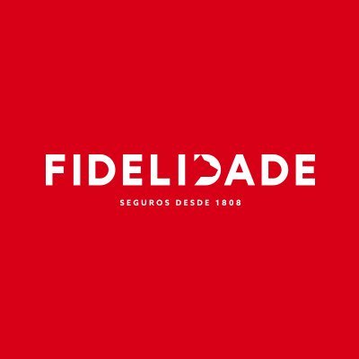 Moda Fidelidade assistência 