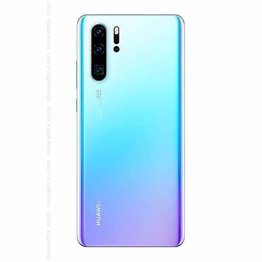 Fashion Huawei p30 pro