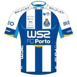 Fashion W52 / FC Porto 2019