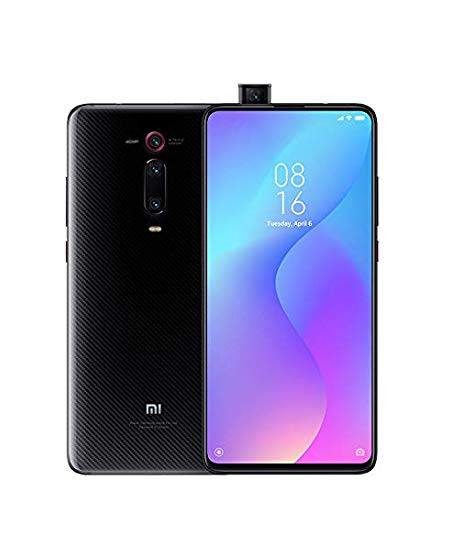 Product Xiaomi Mi 9T