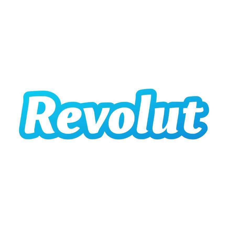 Fashion Revolut - A better way to handle your money | Revolut US