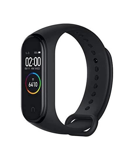 Producto Xiaomi Mi Band 4