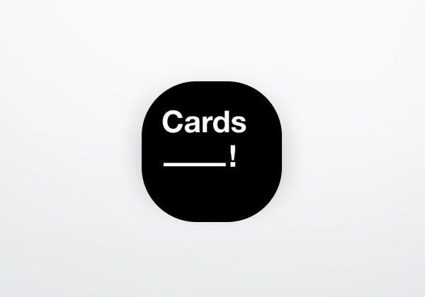 App Black Humanity Muliplayer Game