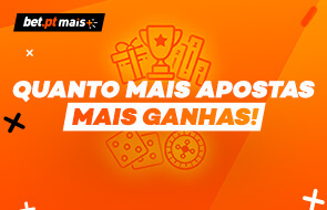 Apostas Desportivas | bet.pt