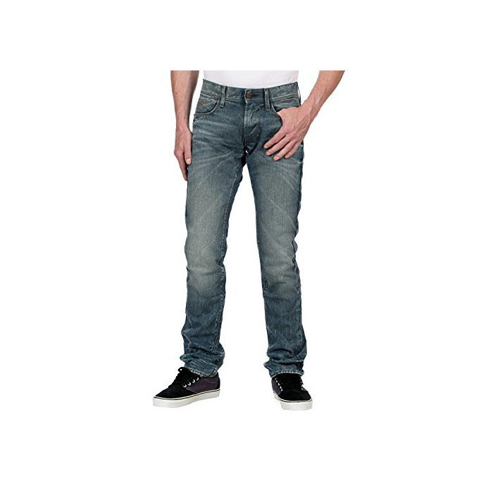 Product Energie Hombre Jeans