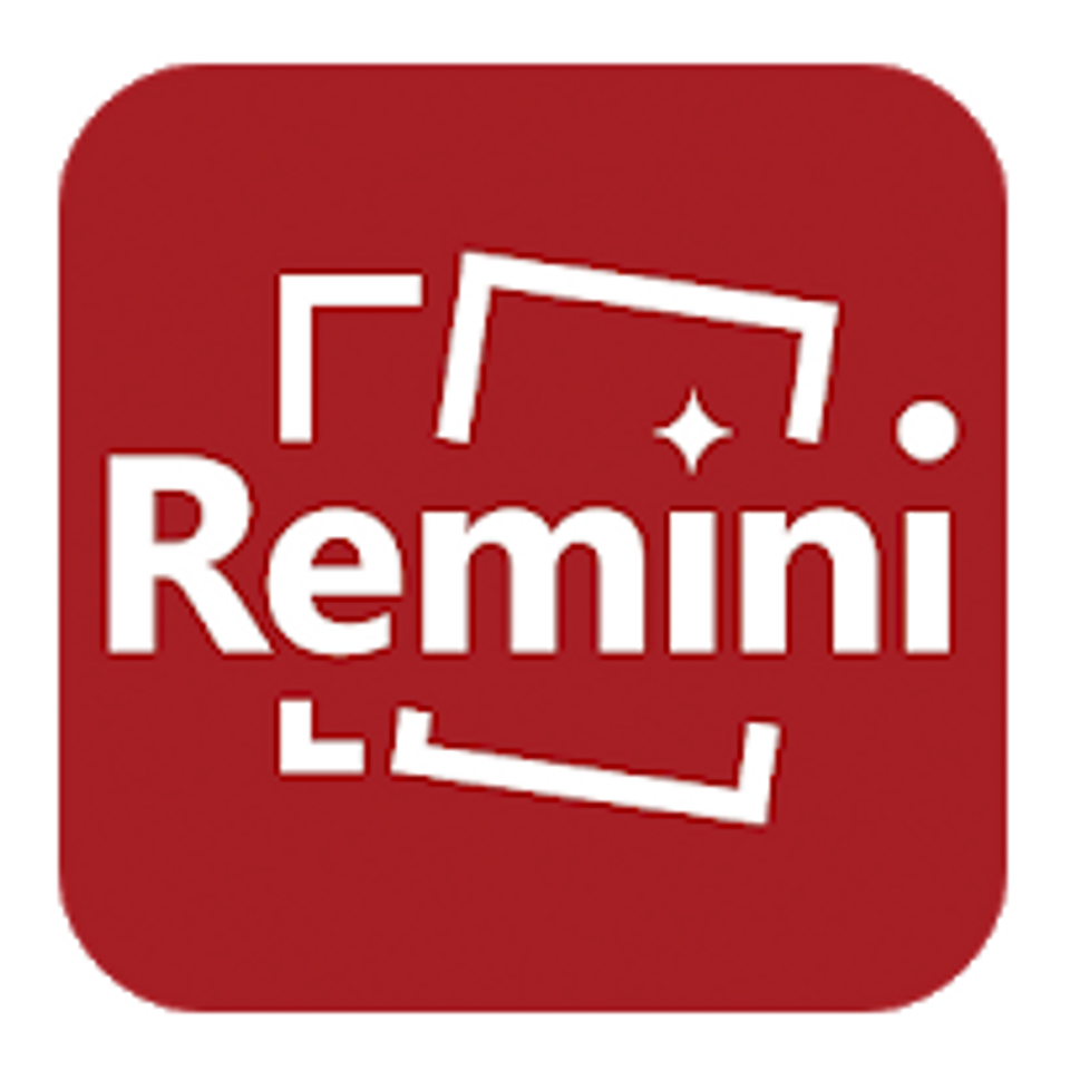 App Remini - Photo Enhancer - Apps on Google Play