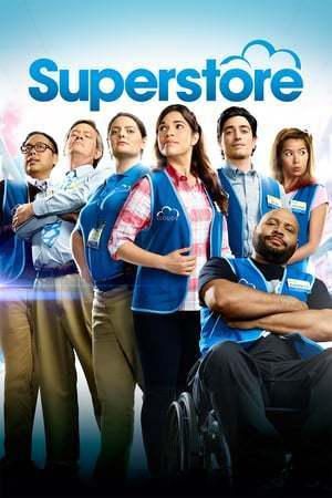 Superstore