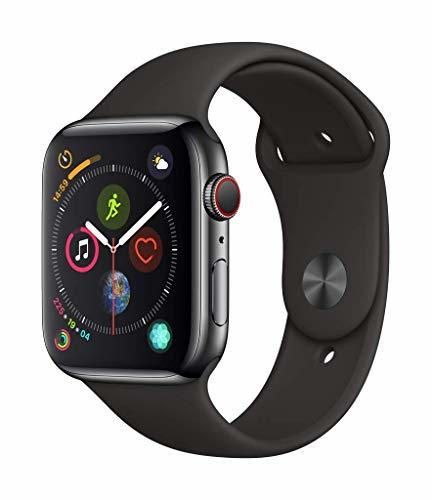 Apple Watch Series 4