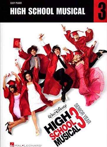 High School Musical 3