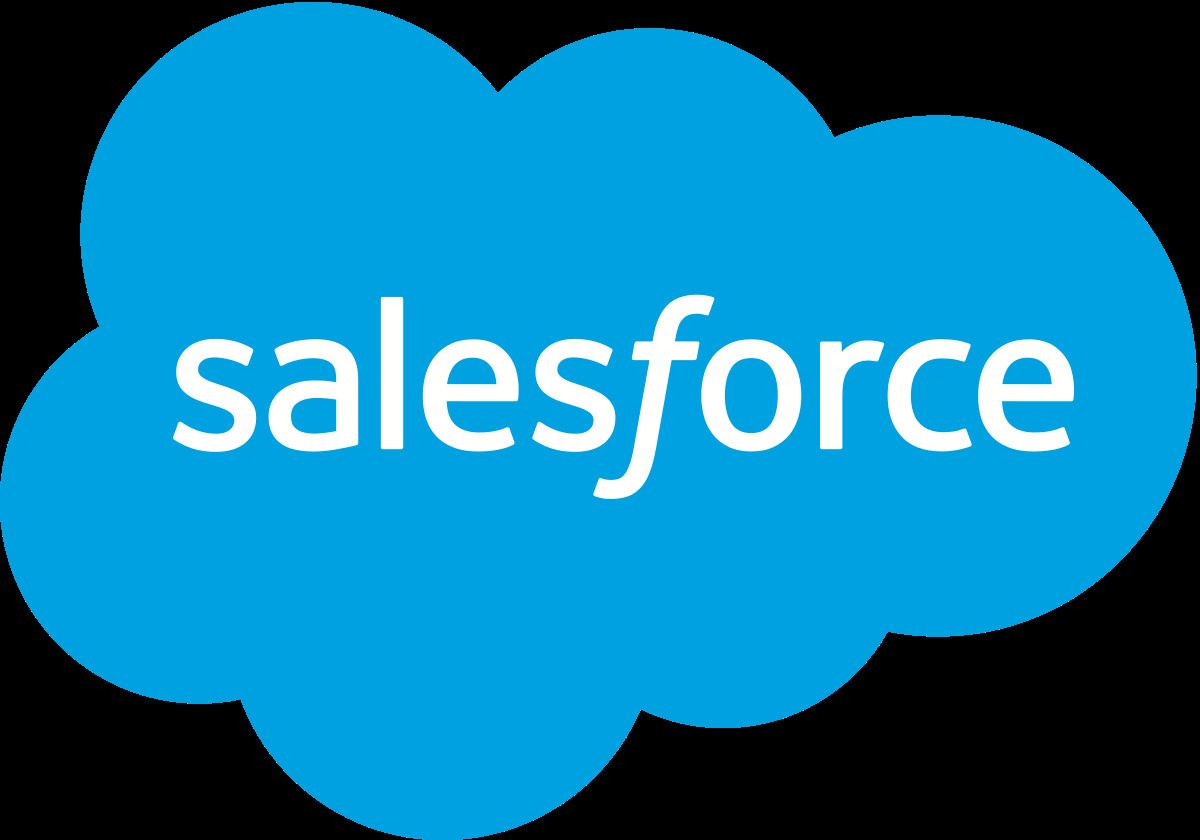 Fashion SalesForce