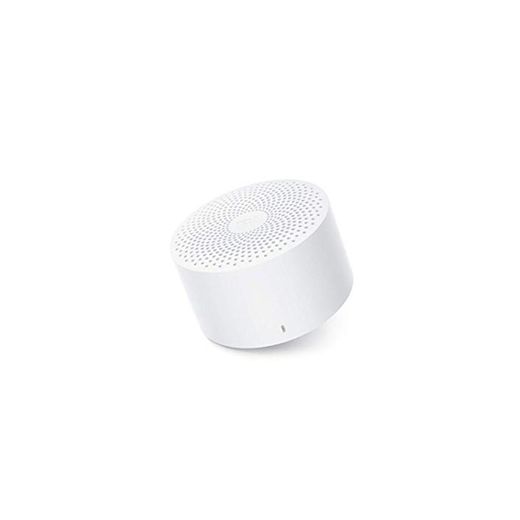 XIAOMI MI Compact Bluetooth Speaker 2