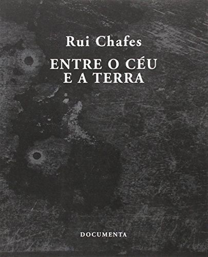 Entre O Céu E A Terra