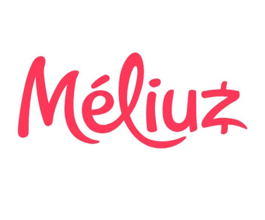 App Meliuz